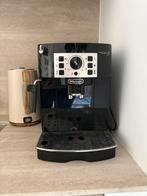 Delonghi Magnifica S, Réservoir d'eau amovible, Café en grains, 2 à 4 tasses, Utilisé
