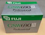 Fuji 6x9, Audio, Tv en Foto, Ophalen, Zo goed als nieuw, Fuji