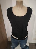 Blouse Morgan, Vêtements | Femmes, Tops, Sans manches, Taille 34 (XS) ou plus petite, Noir, Morgan