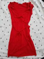 Zwangerschapskleding pakket 40 stuks (X)S, Kleding | Dames, Zwangerschapskleding, Ophalen, Overige kleuren, Jurk, Maat 36 (S)