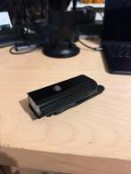 Lampe Lezyne 1000Xl, Vélos & Vélomoteurs, Enlèvement ou Envoi, Comme neuf