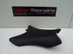 Bestuurders Zadel / Voorste Zit Kawasaki ZX10R 2016-2017 >, Motos, Neuf, -, -, -