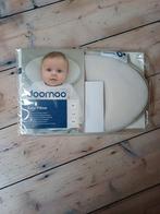 Doomoo baby pillow, Kinderen en Baby's, Ophalen
