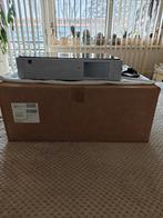 Ps Audio Direct Stream Dac met Bridge   Nieuwstaat, TV, Hi-fi & Vidéo, Convertisseurs, Enlèvement ou Envoi, Comme neuf