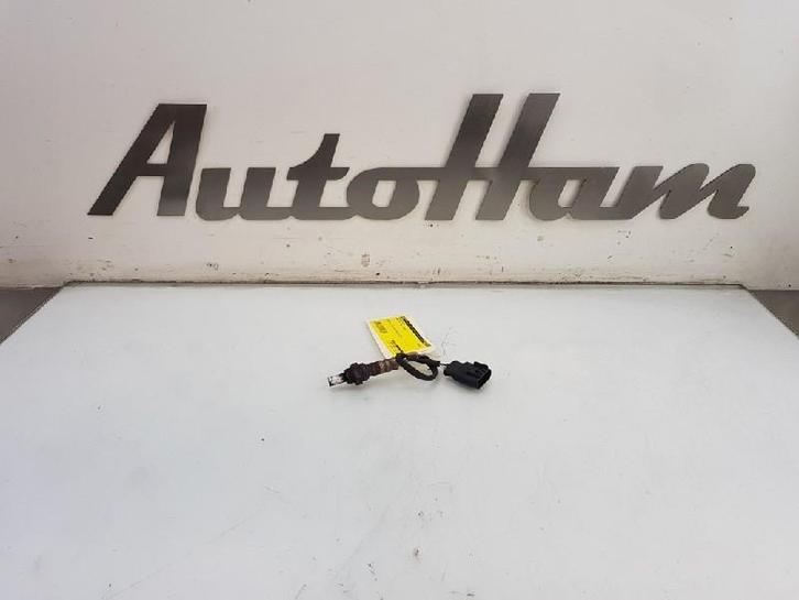 LAMBDASONDE Ford Ka II (|55202416|1558873|9S519G444AA|), Auto-onderdelen, Overige Auto-onderdelen, Ford, Gebruikt