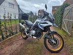 Bmw 850 GS full opties, Particulier