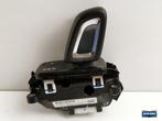 Levier de sélection automatique d'un Volvo XC90, -, 3 mois de garantie, -, -