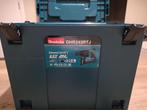 Makita DHR243RTJ – 18V SDS-Plus Boorhamer Volledig nieuw, Ophalen, Nieuw, Boormachine, Variabele snelheid