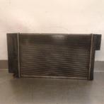 RADIATEUR EAU Toyota Corolla (E15) (11-2006/11-2013), Utilisé, Toyota