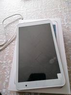 Tablet 8" nooit gebruikt, Ophalen, Nieuw, 8 inch