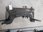 SUBFRAME VOOR Ford Fiesta 5 (JD / JH) (01-2001/12-2009), Gebruikt, Ford