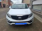 Kia Sportage 1600 benzine, Auto's, Particulier, Te koop, Sportage
