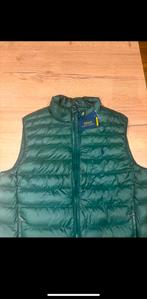 Veste Ralph Lauren authentique neuve !, Enlèvement ou Envoi, Comme neuf