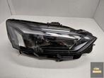 8W6.941.086.D Audi RS5 S5 A5 8W heflamp LASER rechts, Gebruikt, AUDI AG, Auto-Union-Strasse 1
85045  Ingolstadt, DE, Audi