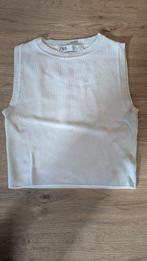 Débardeur Zara - Taille M, Enfants & Bébés, Autres types, Utilisé, Fille, Zara