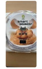 Automatische broedmachine 12 eieren, Enlèvement ou Envoi, Neuf