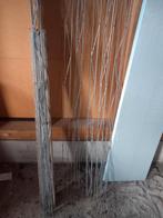 murfor, Enlèvement, Neuf, 250 mm ou plus, Autres types