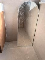 2 Nieuwe spiegels – nooit gebruikt, Huis en Inrichting, Woonaccessoires | Spiegels, Ophalen, Minder dan 50 cm, 100 tot 150 cm