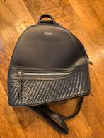 Rugzakje/handtas, Motos, Accessoires | Valises & Sacs, Enlèvement, Comme neuf