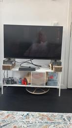 Philips TV, Audio, Tv en Foto, Televisies, Ophalen, Zo goed als nieuw, Philips