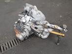 Boîte de vitesse d'un Opel Corsa, -, Opel, 3 mois de garantie, Utilisé