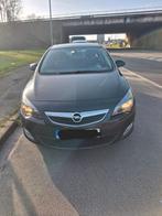 Véhicule, Autos, Achat, Boîte manuelle, Noir, 5 portes