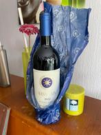 sassicaia 2022, Verzamelen, Wijnen, Ophalen, Nieuw