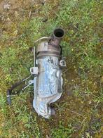 Filtre à particules Peugeot 308, Autos : Pièces & Accessoires, Systèmes d'échappement, Enlèvement, Peugeot