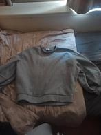 Tui les jummeles antwerp, Ophalen