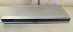 Prima CD/DVD Speler van Sony - DVP-NS38, Ophalen of Verzenden, Zo goed als nieuw, Sony