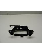 DR650 1991 - 1995 Suzuki Beugel Beugel batterij D1-42815, Motoren