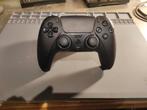 PS5 DualSense Controller met eXtremeRate mods, Games en Spelcomputers, Ophalen of Verzenden