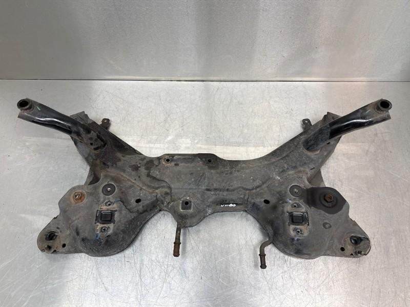 BERCEAU MOTEUR Suzuki Swift (ZA / ZC / ZD) (01-2010/04-2017), Dhr. M. Roggen, Stadsweg 37 37
9917 PV  WIRDUM GR., NL, Suzuki, Utilisé