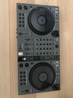 DDJ flx 6, Musique & Instruments, Enlèvement, Comme neuf