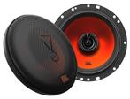 JBL Stage1 62 Autospeakers – 6.5 inch – 400 Watt, Ophalen of Verzenden, Nieuw, JBL