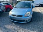 Ford fiesta 1.3 benzine 110.000km handel/ export, Enlèvement ou Envoi, Ford