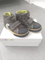 Geox schoen jongens maat 24, Kinderen en Baby's, Ophalen, Schoentjes, Geoxx, Jongetje