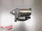 Démarreur d'un Volkswagen Golf, Autos : Pièces & Accessoires, Volkswagen, -, 3 mois de garantie, Utilisé