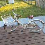 Retro Damesfiets Trek, Fietsen en Brommers, Ophalen, Gebruikt, Overige merken
