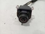 Camera achter Mercedes-Benz CLA, Onderdelen@venauto.nl, Van der Ven Autorecycling B.V., Gebruikt, Ettenseweg 76, 4706 PB Roosendaal, The Netherlands