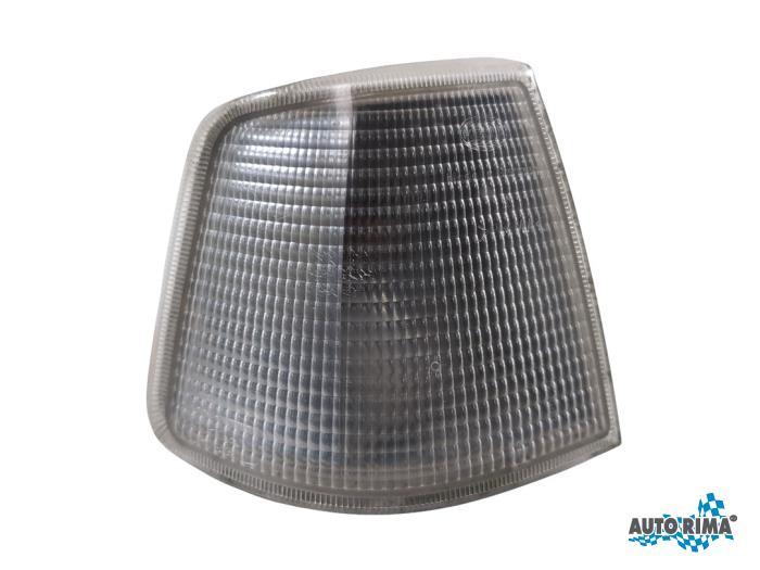 Feu clignotant droit d'un Volvo 4-Serie, Autos : Pièces & Accessoires, -, 3 mois de garantie, -, -