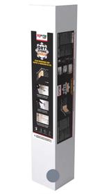 Bouclier Rectavit DryStone, Bricolage & Construction, Isolation & Étanchéité, Neuf, Enlèvement ou Envoi, 5 à 10 m², Autres matériaux