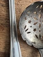 Coutellerie, Enlèvement ou Envoi