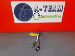 SONDE LAMBDA Audi RS 6 Avant (C8) (0P2906265P), Autos : Pièces & Accessoires, Utilisé, Audi