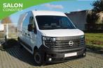 Nissan Interstar VAN L3H2 dCi 150pk N-Connecta + Dakdrager +, 110 kW, https://public.car-pass.be/vhr/498a650d-ccb8-465a-a99d-6d961ac5a9f7