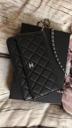 Chanel wallet on chain, Enlèvement, Comme neuf