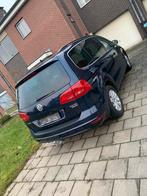 Vw sharan, Autos, Euro 5, Achat, Boîte manuelle, Diesel
