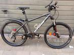 Vélo, VTT tout suspendu, Enlèvement, Comme neuf, Autres marques