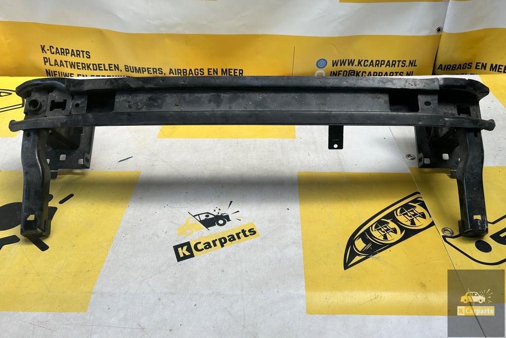 VW Polo Touran ('17-'21) Poutre de pare-chocs (avant) - 5TA9, Autos : Pièces & Accessoires, Carrosserie & Tôlerie, Volkswagen