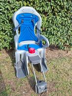 Fietsstoel OK Baby, Fietsen en Brommers, Fietsaccessoires | Fietsstoeltjes, Ophalen